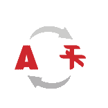 Hulpcategorie translate